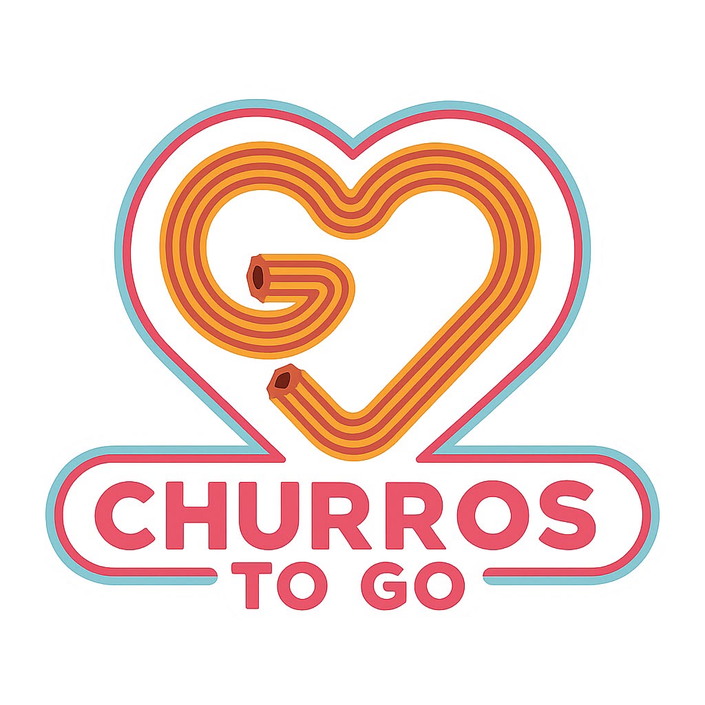 Churros To Go