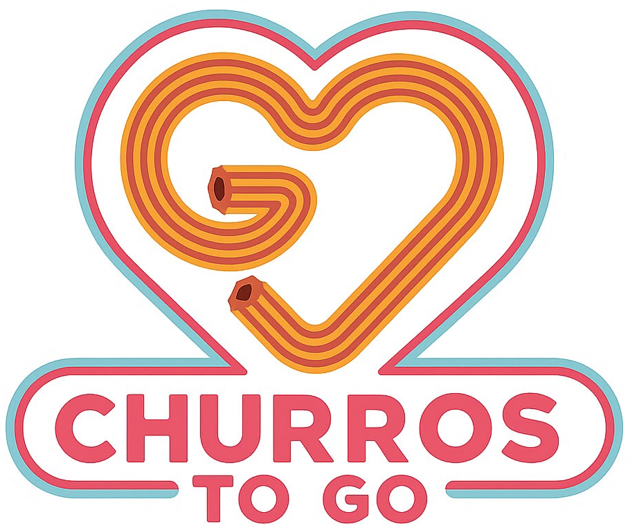 Churros To Go