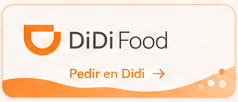 Didi Food. Pedir en Didi
