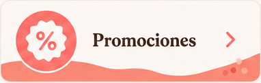 Promociones