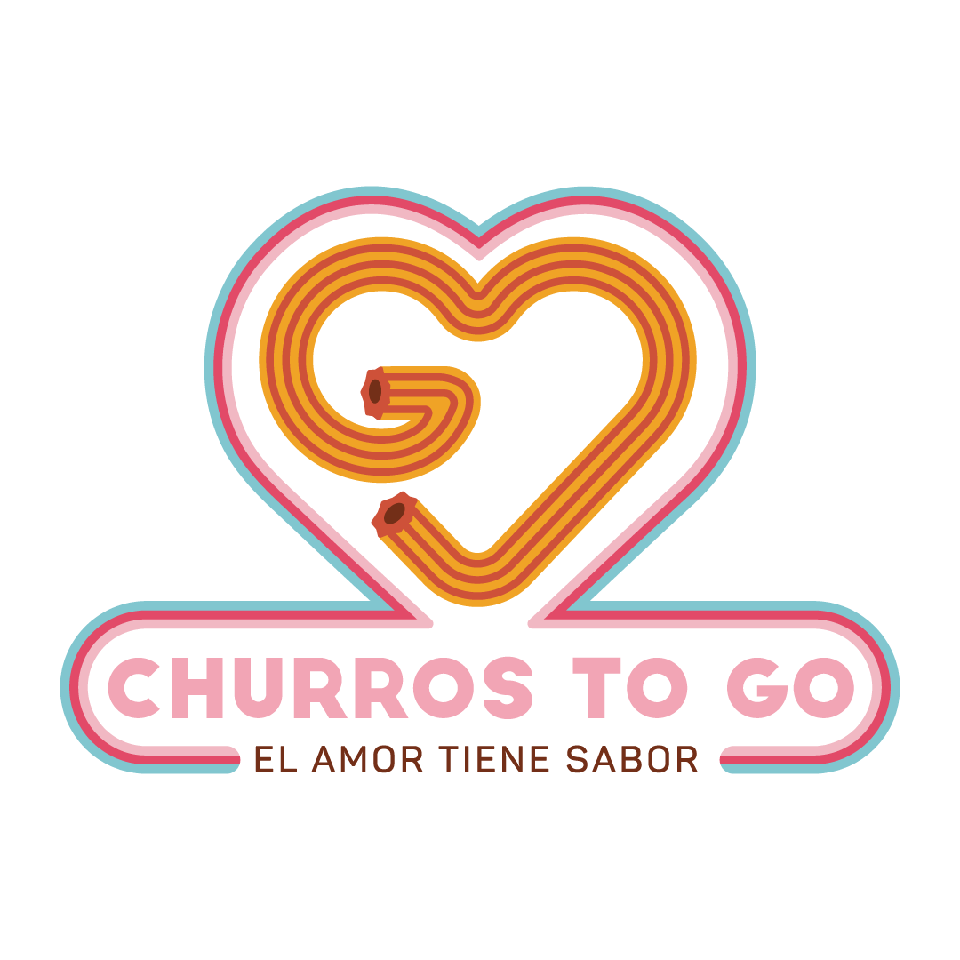 Churros To Go