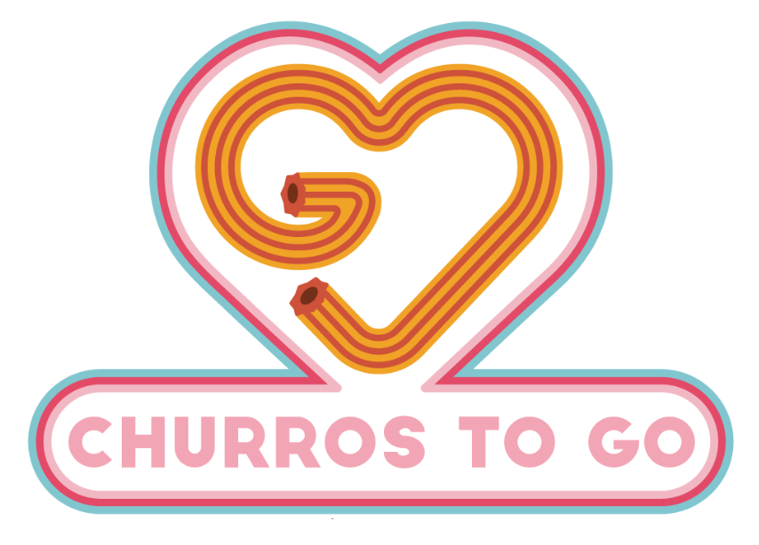 Churros To Go